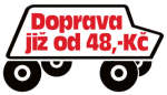 Doprava