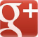 Google+