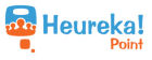 Heureka point