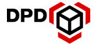 DPD Private
