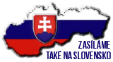 Slovensko