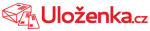 Ulozenka