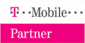 t-mobile partner